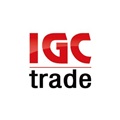 https://www.igctrade.com/
